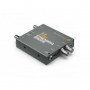 Blackmagic ATEM Streaming Bridge