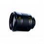 Zeiss Otus 85mm F1.4 Monture F pour Nikon (ZF.2)