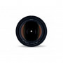 Zeiss Otus 100mm F1.4 Monture F pour Nikon (ZF.2)