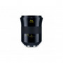 Zeiss Otus 100mm F1.4 Monture EF pour Canon (ZE)