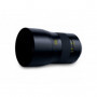 Zeiss Otus 100mm F1.4 Monture EF pour Canon (ZE)