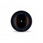 Zeiss Otus 100mm F1.4 Monture EF pour Canon (ZE)