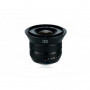 Zeiss Touit 12mm F2.8 Monture Fuji X