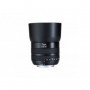 Zeiss Touit 32mm F1.8 Monture Fuji X