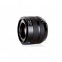 Zeiss Touit 32mm F1.8 Monture Fuji X