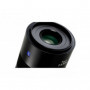 Zeiss Objectif Touit macro 50mm f/2.8 Monture Sony E (APS-C)