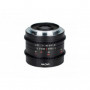 Laowa Objectif 9mm T2.9 Zero-D Cine Fuji X