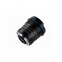 Laowa Objectif 12mm f/2.8 Zero-D Nikon Z