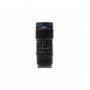 Laowa Objectif 100mm F2.8 2:1 Ultra-Macro APO Sony E