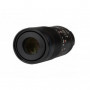 Laowa Objectif 100mm F2.8 2:1 Ultra-Macro APO Sony E