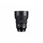 Sigma Objectif fixe 85mm F1.4 DG Dn Art Monture L