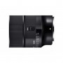 Sigma Objectif fixe 85mm F1.4 DG Dn Art Monture L