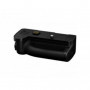 Panasonic DMW-BGS5E Grip batterie pour Lumix S5