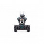 DJI Robomaster S1 PlayMore Combo