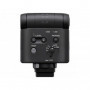 Sony HVL-F28RM Flash pour griffe porte-accessoire multi-interface