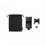 Sony HVL-F28RM Flash pour griffe porte-accessoire multi-interface