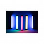 Nanlite PavoTube II 6C Tube a LED RGB avec Batterie