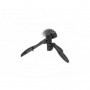 Nanlite Mini Tripod & Hand Grip avec 1/4 screw