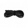 Nanlite Rallonge Forza 5M Connector Cable