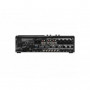 Roland VR-50HDMK2 Melangeur AV : SD/HD-SDI/HDMI 12 Entrees-4 canaux