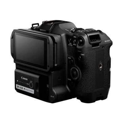 Support pour appareil photo, support de caméra avec pince de bureau,  compatible avec l'enregistrement vidéo Canon DSLR