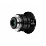 Laowa Objectif 12mm T2.9 Zero-D Cine Métrique Canon RF