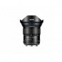 Laowa Objectif 15mm F2 Zero-D monture L