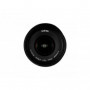 Laowa Objectif 15mm F2 Zero-D monture L