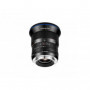 Laowa Objectif 15mm F2 Zero-D monture L