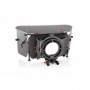 Shape A7S3SMKIT Kit Epaule + Matte Box + Follow Focus pour Sony A7S3