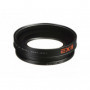 Lentille Grand Angle 0.8X 77MM EXII