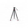 FV Sachtler System aktiv6 flowtech75 GS - S2064S-FTGS