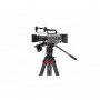 FV Sachtler System aktiv6 flowtech75 GS - S2064S-FTGS