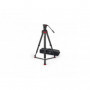 Sachtler Systeme aktiv8T flowtech75 GS - S2068T-FTGS