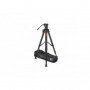 Sachtler Systeme aktiv10 flowtech100 MS - S2072S-FTMS