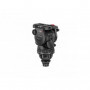 Sachtler Systeme aktiv10 flowtech100 MS - S2072S-FTMS