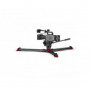 Sachtler Systeme aktiv10 flowtech100 MS - S2072S-FTMS