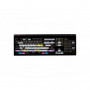 FV Clavier DaVinci Resolve Astra BL FR -Azerty (Mac)