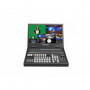 AVMATRIX PVS0615 6CH All-in-one SDI HDMI/DVI Video Switcher