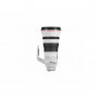 Canon Objectif EF 400mm f/2,8 L IS III USM Série L