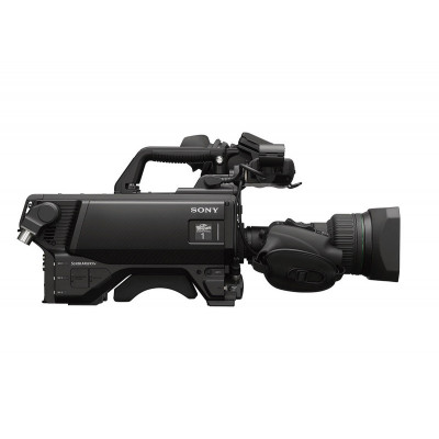 prix d'usine 1080P Full HD de Sony Médical CMOS de la vidéo pour caméra  endoscopique ent avec 2 Enregistrement USB - Chine Endoscope Appareil  photo, vidéo