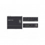 Kramer FC-22ETH Contrôleur Ethernet vers 2 RS-232