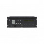 Kramer VS-1616DN-EM Grille de commutation num Multi-Format Modulaire