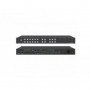 Kramer VS-622DT Grille HDMI & HDBaseT 6x2