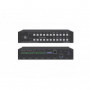 Kramer VS-62DT Grille HDMI/HDBaseT 6X2 4K@60Hz 4:2:0 avec PoE 6:2