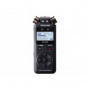 Tascam DR-05X Enregistreur PCM Portatif avec Interface Audio