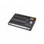 Tascam DP-03SD Portastudio 8 Pistes sur SD