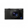 Sony RX100 VII Appareil Photo Compact 20.1 Mpx