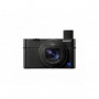 Sony RX100 VII Appareil Photo Compact 20.1 Mpx