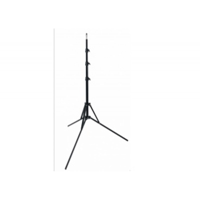 Swit QH-J288C Tripod Stand